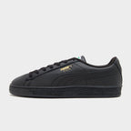 Suede Leather Image 1 - LUZACTIVE - AUSTRALIA