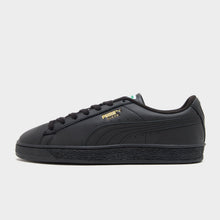 Suede Leather Image 1 - LUZACTIVE - AUSTRALIA