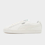 Suede Leather Image 1 - LUZACTIVE - AUSTRALIA