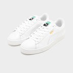 Suede Leather Image 2 - LUZACTIVE - AUSTRALIA
