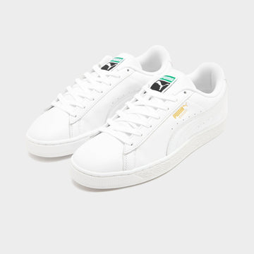 Suede Leather Image 2 - LUZACTIVE - AUSTRALIA