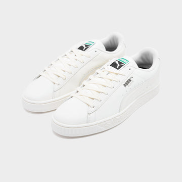 Suede Leather Image 2 - LUZACTIVE - AUSTRALIA