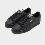 Suede Leather Image 2 - LUZACTIVE - AUSTRALIA