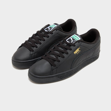Suede Leather Image 2 - LUZACTIVE - AUSTRALIA