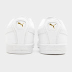 Suede Leather Image 3 - LUZACTIVE - AUSTRALIA