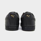 Suede Leather Image 3 - LUZACTIVE - AUSTRALIA