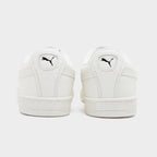 Suede Leather Image 3 - LUZACTIVE - AUSTRALIA