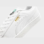 Suede Leather Image 4 - LUZACTIVE - AUSTRALIA