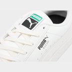 Suede Leather Image 4 - LUZACTIVE - AUSTRALIA