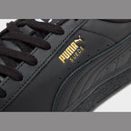 Suede Leather Image 4 - LUZACTIVE - AUSTRALIA