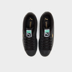 Suede Leather Image 5 - LUZACTIVE - AUSTRALIA