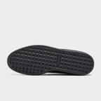 Suede Leather Image 6 - LUZACTIVE - AUSTRALIA