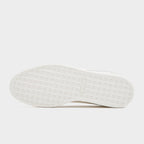 Suede Leather Image 6 - LUZACTIVE - AUSTRALIA