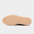 Suede Snake Women's Image 6 - LUZACTIVE - AUSTRALIA