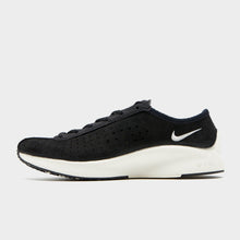 Superfly Women's Image 1 - LUZACTIVE - AUSTRALIA