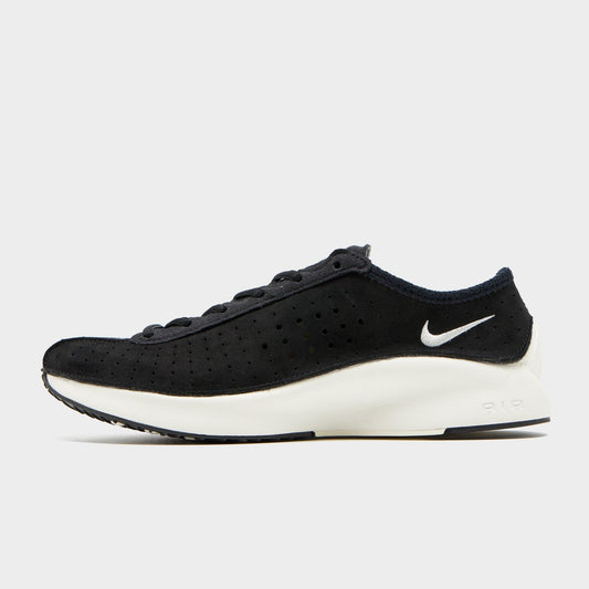 Superfly Women's Image 1 - LUZACTIVE - AUSTRALIA