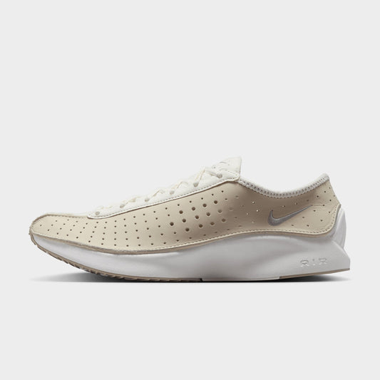 Superfly Women's Image 1 - LUZACTIVE - AUSTRALIA