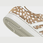 Superstar II Bambi Pony Hair Women's Image 5 - LUZACTIVE - AUSTRALIA