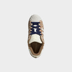 Superstar II Bambi Pony Hair Women's Image 6 - LUZACTIVE - AUSTRALIA