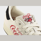 Superstar II 'Coca-Cola' Image 4 - LUZACTIVE - AUSTRALIA
