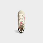 Superstar II 'Coca-Cola' Image 6 - LUZACTIVE - AUSTRALIA