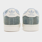 Superstar II Denim Women's Image 3 - LUZACTIVE - AUSTRALIA