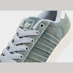 Superstar II Denim Women's Image 4 - LUZACTIVE - AUSTRALIA