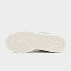 Superstar II Denim Women's Image 6 - LUZACTIVE - AUSTRALIA