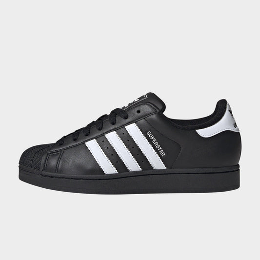 Superstar II Image 1 - LUZACTIVE - AUSTRALIA