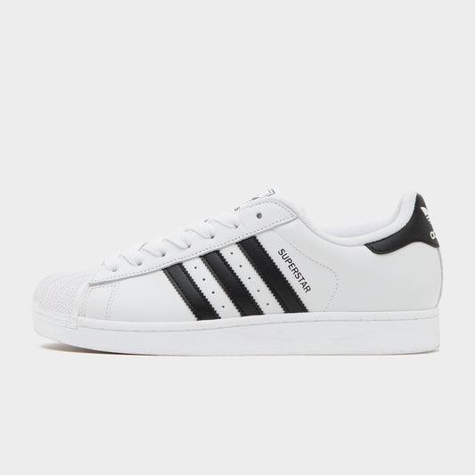 Superstar II Image 1 - LUZACTIVE - AUSTRALIA