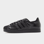 Superstar II Image 1 - LUZACTIVE - AUSTRALIA