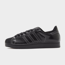 Superstar II Image 1 - LUZACTIVE - AUSTRALIA