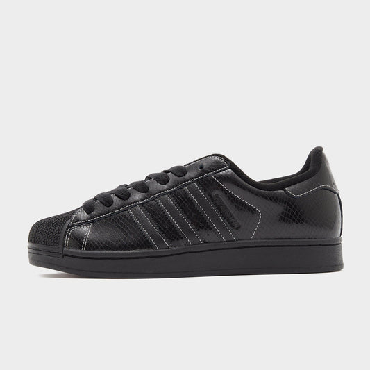 Superstar II Image 1 - LUZACTIVE - AUSTRALIA