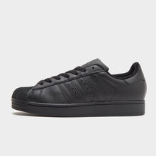 Superstar II Image 1 - LUZACTIVE - AUSTRALIA
