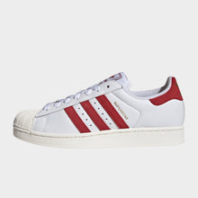 Superstar II Image 1 - LUZACTIVE - AUSTRALIA