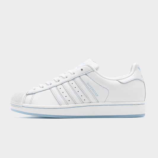 Superstar II Image 1 - LUZACTIVE - AUSTRALIA