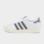 Superstar II Image 1 - LUZACTIVE - AUSTRALIA