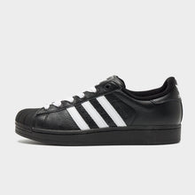 Superstar II Image 1 - LUZACTIVE - AUSTRALIA