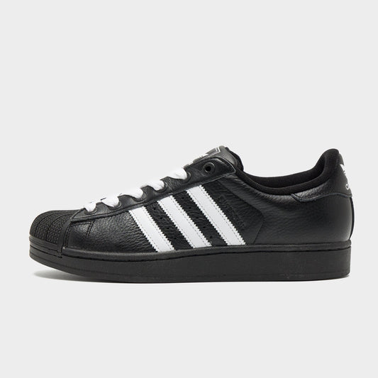 Superstar II Image 1 - LUZACTIVE - AUSTRALIA