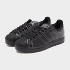 Superstar II Image 2 - LUZACTIVE - AUSTRALIA