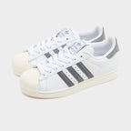 Superstar II Image 2 - LUZACTIVE - AUSTRALIA