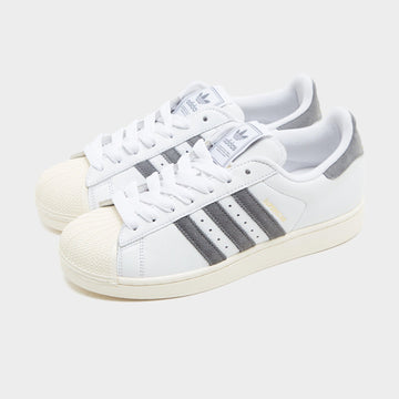 Superstar II Image 2 - LUZACTIVE - AUSTRALIA