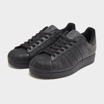 Superstar II Image 2 - LUZACTIVE - AUSTRALIA