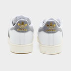 Superstar II Image 3 - LUZACTIVE - AUSTRALIA