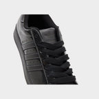 Superstar II Image 4 - LUZACTIVE - AUSTRALIA