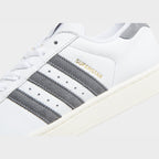 Superstar II Image 4 - LUZACTIVE - AUSTRALIA