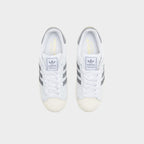 Superstar II Image 5 - LUZACTIVE - AUSTRALIA