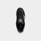 Superstar II Image 7 - LUZACTIVE - AUSTRALIA
