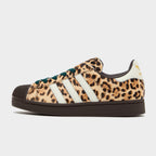 Superstar II Women's Image 1 - LUZACTIVE - AUSTRALIA