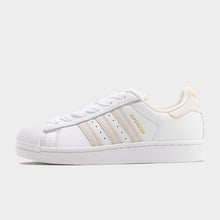 Superstar II Women's Image 1 - LUZACTIVE - AUSTRALIA